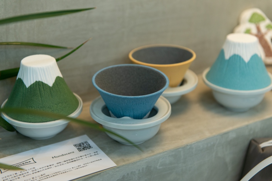 小檔Pinkoi X COFFEE LAW 綠色生活期間限定店Pinkoi綠色生活期間限定店_商品展覽4 小檔Pinkoi X COFFEE LAW 綠色生活期間限定店Pinkoi綠色生活期間限定店_商品展覽4