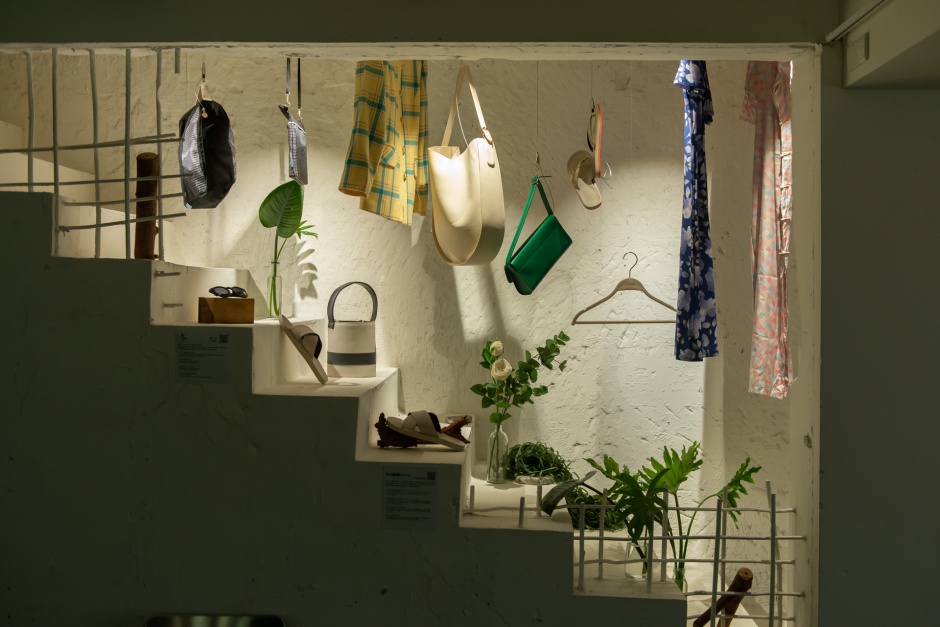 小檔Pinkoi X COFFEE LAW 綠色生活期間限定店Pinkoi綠色生活期間限定店_商品展覽1 小檔Pinkoi X COFFEE LAW 綠色生活期間限定店Pinkoi綠色生活期間限定店_商品展覽1