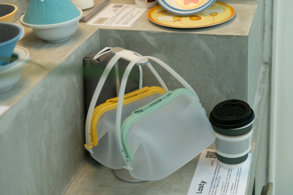 小檔Pinkoi X COFFEE LAW 綠色生活期間限定店Pinkoi綠色生活期間限定店_商品展覽5 小檔Pinkoi X COFFEE LAW 綠色生活期間限定店Pinkoi綠色生活期間限定店_商品展覽5