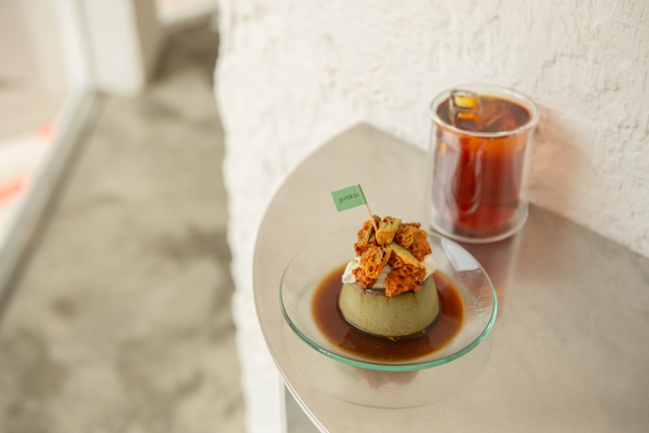 小檔Pinkoi X COFFEE LAW 綠色生活期間限定店Pinkoi x COFFEE LAW 綠色友善聯名套餐1 小檔Pinkoi X COFFEE LAW 綠色生活期間限定店Pinkoi x COFFEE LAW 綠色友善聯名套餐1