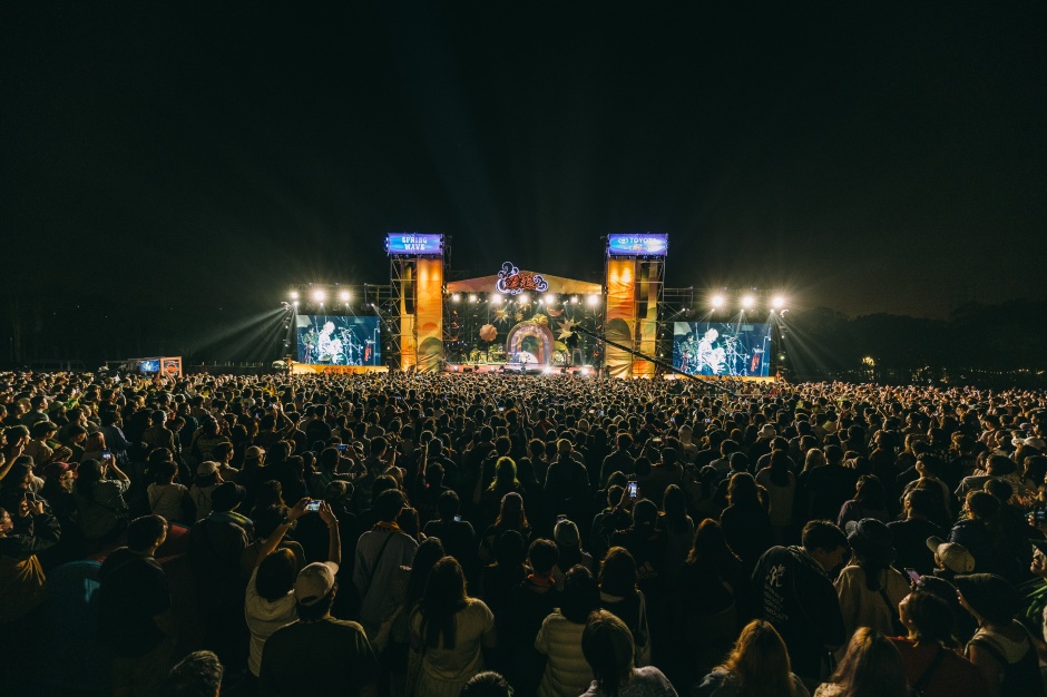 小檔2023春浪20230422-0A0A4749