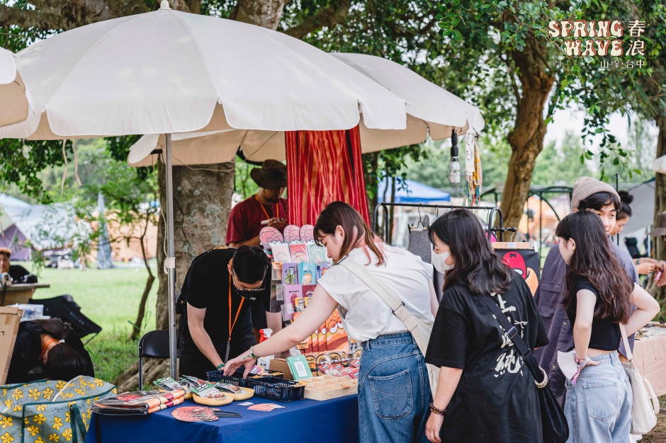 小檔2023春浪_DSC1296