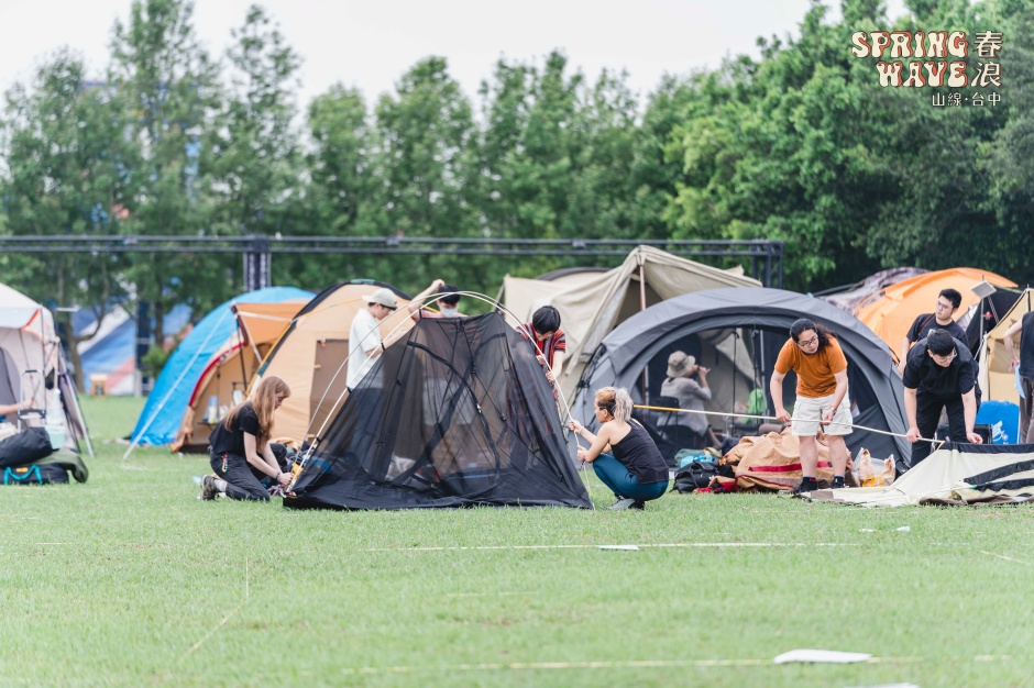 小檔2023春浪_DSC1182