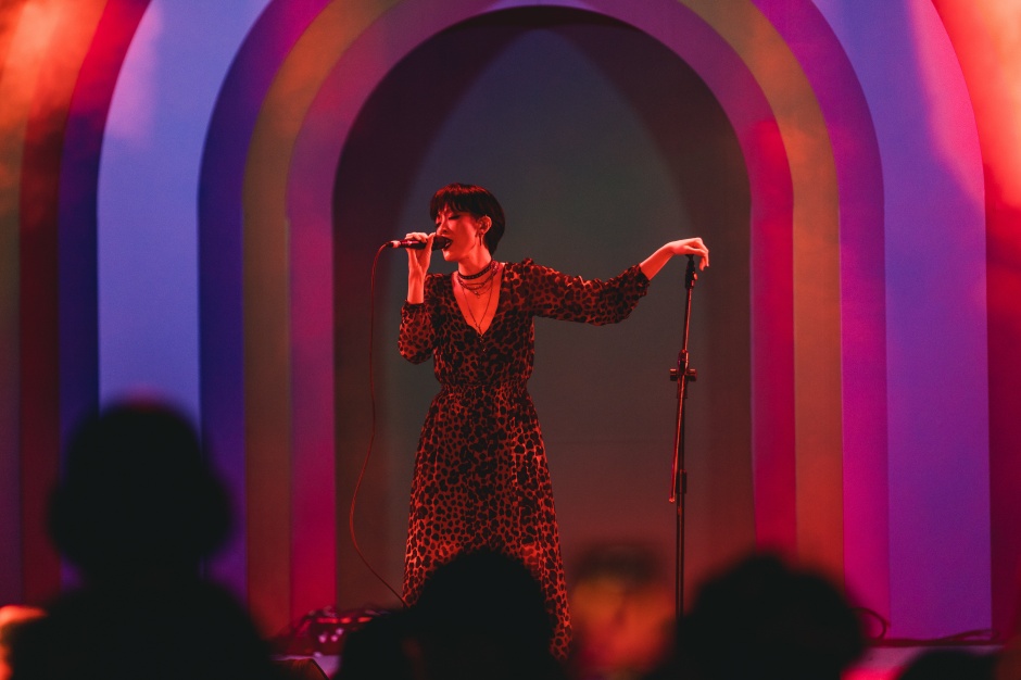 小檔2023春浪20230423-404A2127