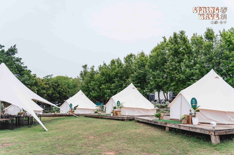 小檔2023春浪_DSC1227