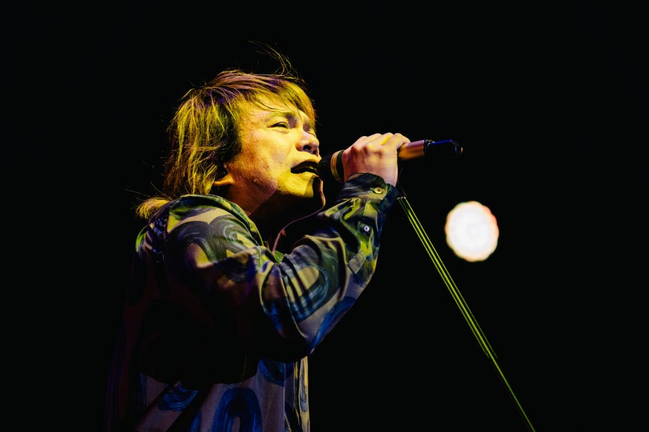 小檔2023春浪20230422-404A7239