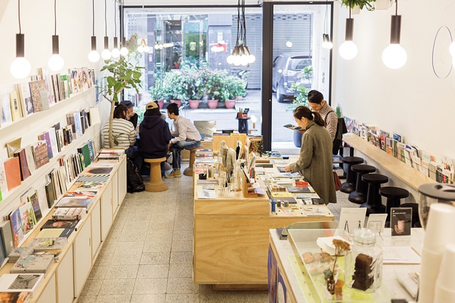 2023台北當代藝博_12 2023台北當代藝博_12