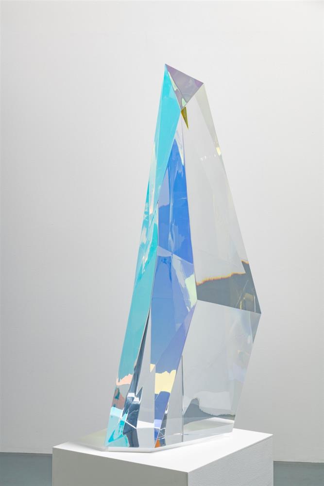 2023台北當代藝博_04 2023台北當代藝博_04