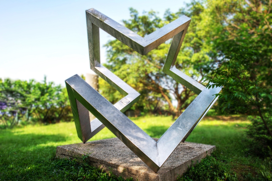 2023台北當代藝博_09 2023台北當代藝博_09