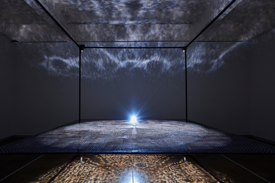 2023台北當代藝博_08 2023台北當代藝博_08