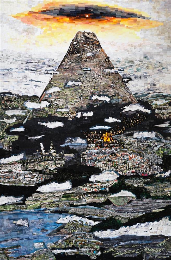 2023台北當代藝博_03 2023台北當代藝博_03