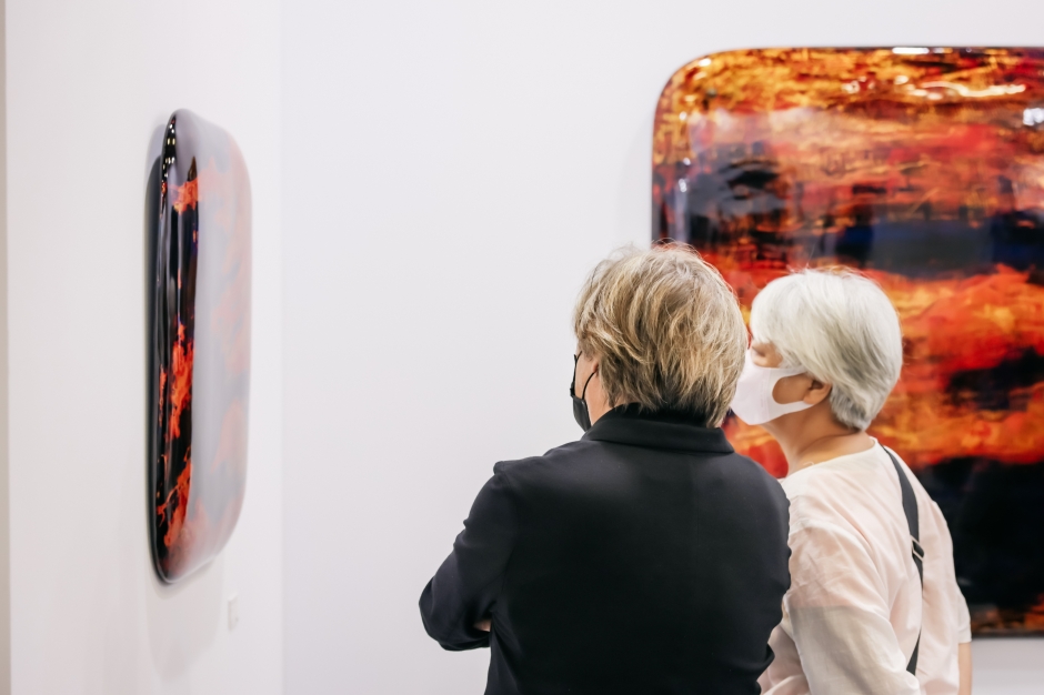 2023台北當代藝博_02 2023台北當代藝博_02