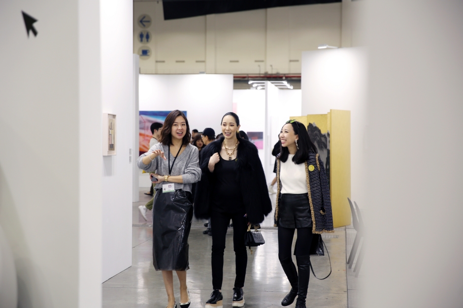 2023台北當代藝博_15