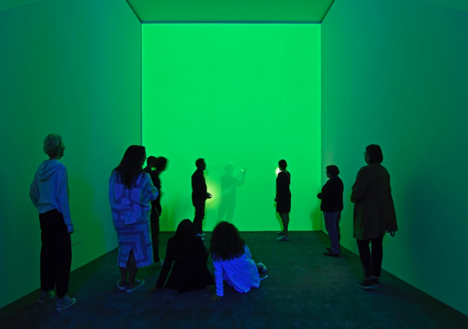 2023台北當代藝博_10 2023台北當代藝博_10