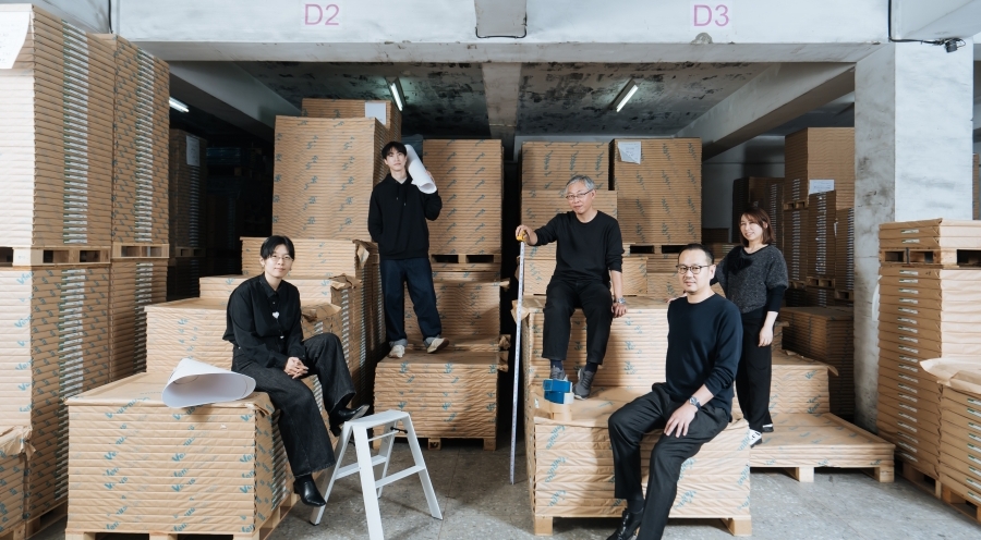 2023台北當代藝博_11 2023台北當代藝博_11