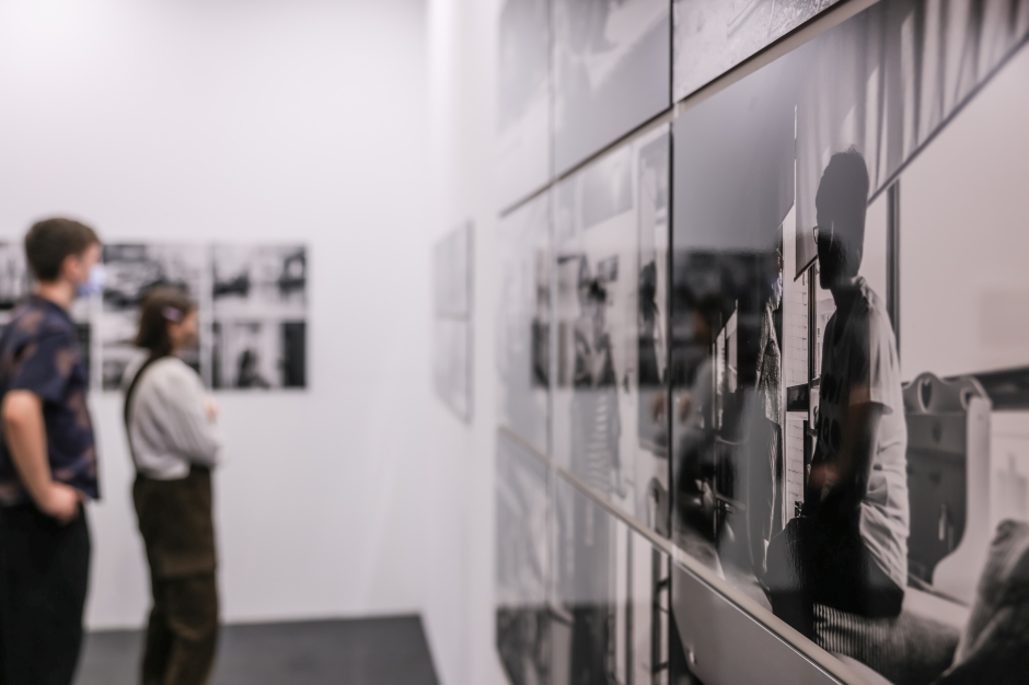 2023台北當代藝博_16 2023台北當代藝博_16