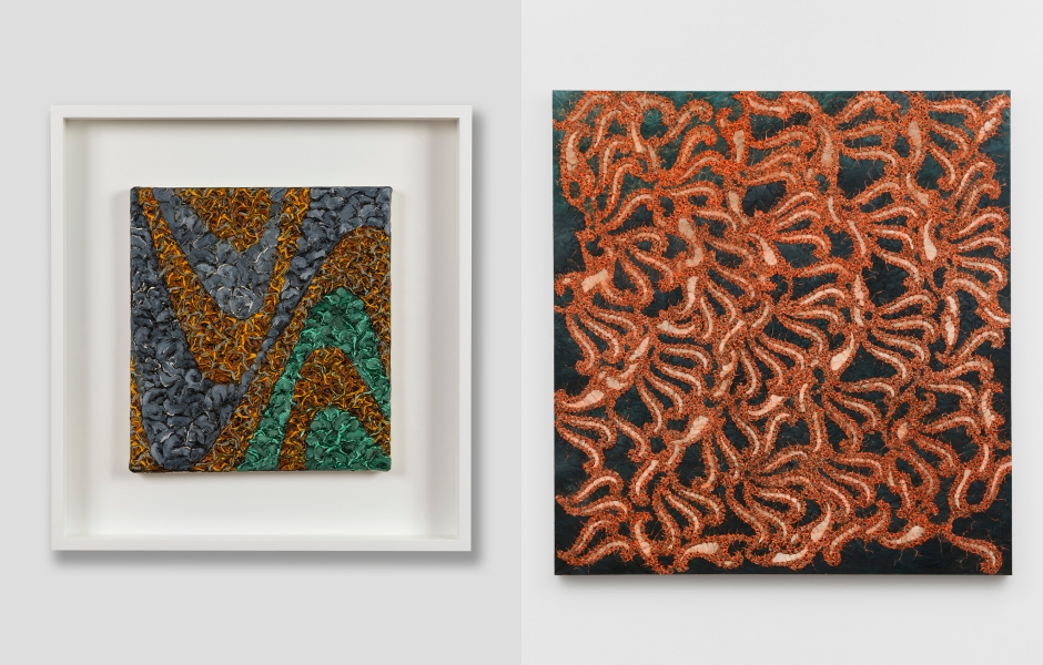 2023台北當代藝博_05 2023台北當代藝博_05