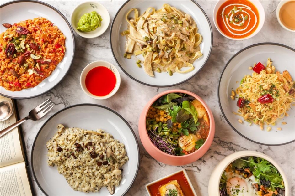 2023台北當代藝博_14 2023台北當代藝博_14