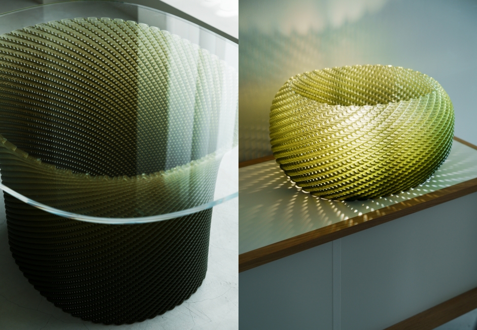 2023米蘭家具展SaloneSatellite首獎_Tatami ReFab Project_08 2023米蘭家具展SaloneSatellite首獎_Tatami ReFab Project_08