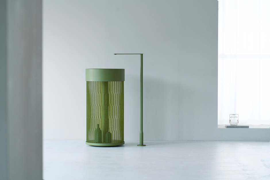 2023米蘭家具展SaloneSatellite首獎_Tatami ReFab Project_13 2023米蘭家具展SaloneSatellite首獎_Tatami ReFab Project_13