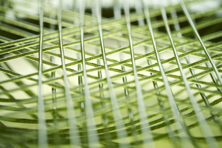 2023米蘭家具展SaloneSatellite首獎_Tatami ReFab Project_18 2023米蘭家具展SaloneSatellite首獎_Tatami ReFab Project_18