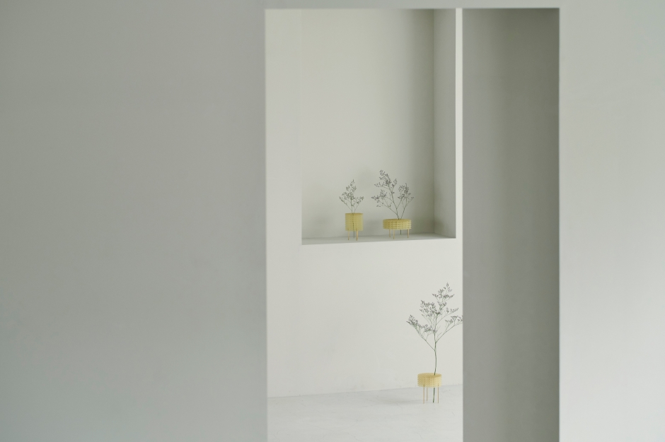 2023米蘭家具展SaloneSatellite首獎_Tatami ReFab Project_20 2023米蘭家具展SaloneSatellite首獎_Tatami ReFab Project_20