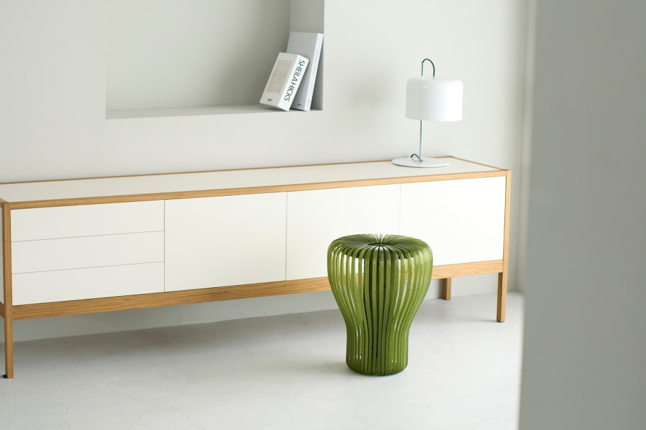 2023米蘭家具展SaloneSatellite首獎_Tatami ReFab Project_09 2023米蘭家具展SaloneSatellite首獎_Tatami ReFab Project_09