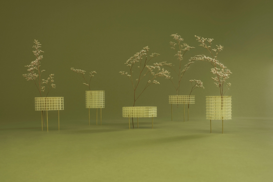 2023米蘭家具展SaloneSatellite首獎_Tatami ReFab Project_19 2023米蘭家具展SaloneSatellite首獎_Tatami ReFab Project_19