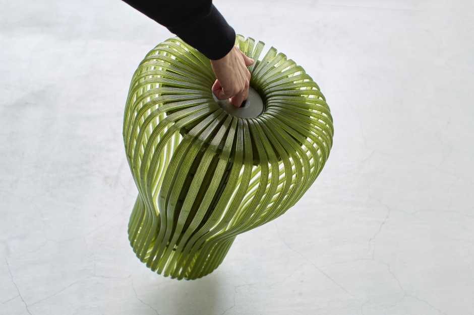 2023米蘭家具展SaloneSatellite首獎_Tatami ReFab Project_10 2023米蘭家具展SaloneSatellite首獎_Tatami ReFab Project_10