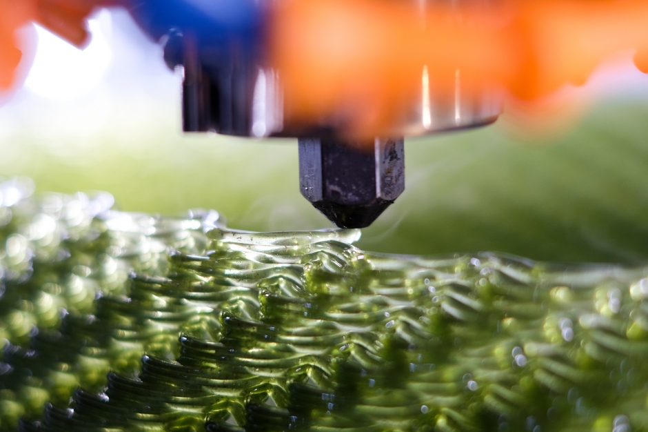 2023米蘭家具展SaloneSatellite首獎_Tatami ReFab Project_05 2023米蘭家具展SaloneSatellite首獎_Tatami ReFab Project_05