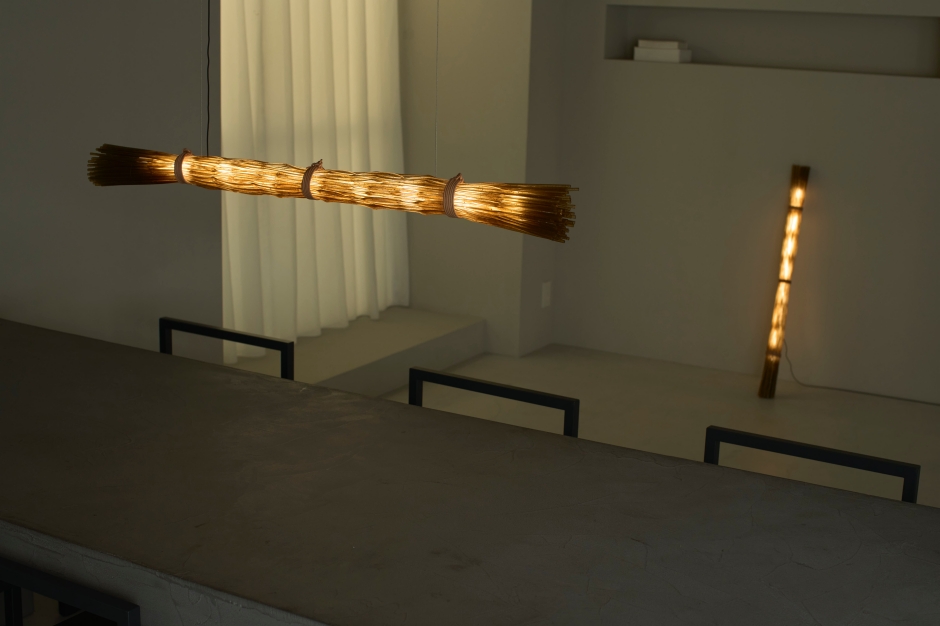 2023米蘭家具展SaloneSatellite首獎_Tatami ReFab Project_11 2023米蘭家具展SaloneSatellite首獎_Tatami ReFab Project_11