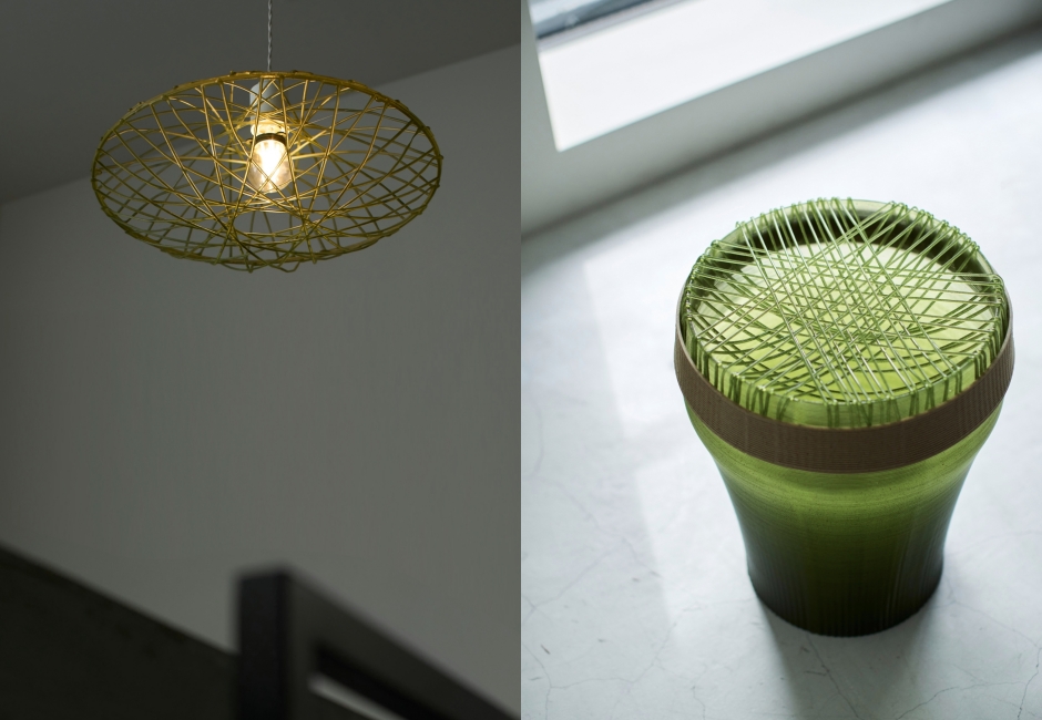 2023米蘭家具展SaloneSatellite首獎_Tatami ReFab Project_17 2023米蘭家具展SaloneSatellite首獎_Tatami ReFab Project_17