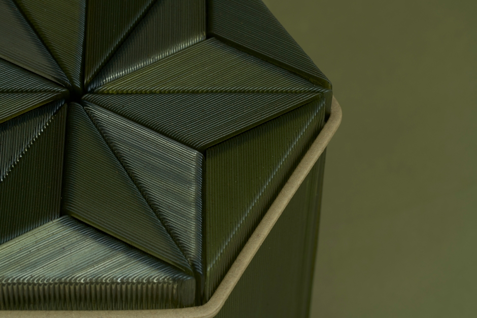 2023米蘭家具展SaloneSatellite首獎_Tatami ReFab Project_16 2023米蘭家具展SaloneSatellite首獎_Tatami ReFab Project_16