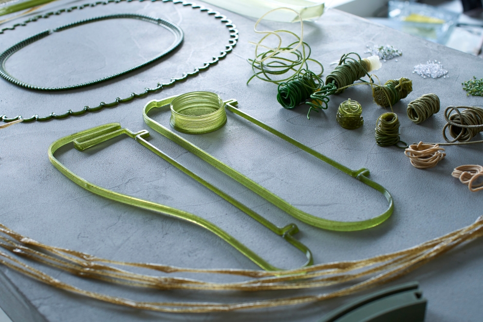 2023米蘭家具展SaloneSatellite首獎_Tatami ReFab Project_06 2023米蘭家具展SaloneSatellite首獎_Tatami ReFab Project_06