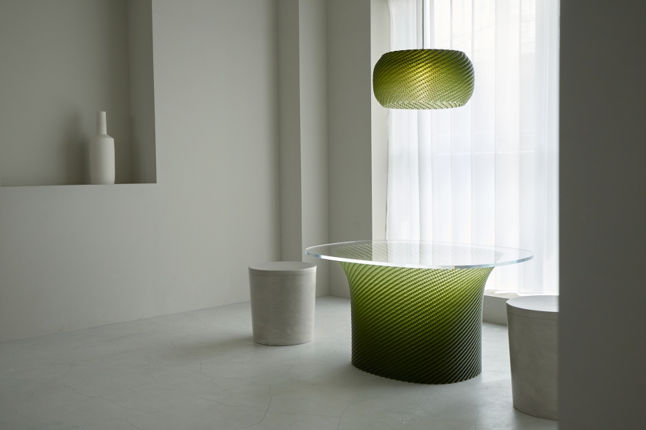 2023米蘭家具展SaloneSatellite首獎_Tatami ReFab Project_07 2023米蘭家具展SaloneSatellite首獎_Tatami ReFab Project_07