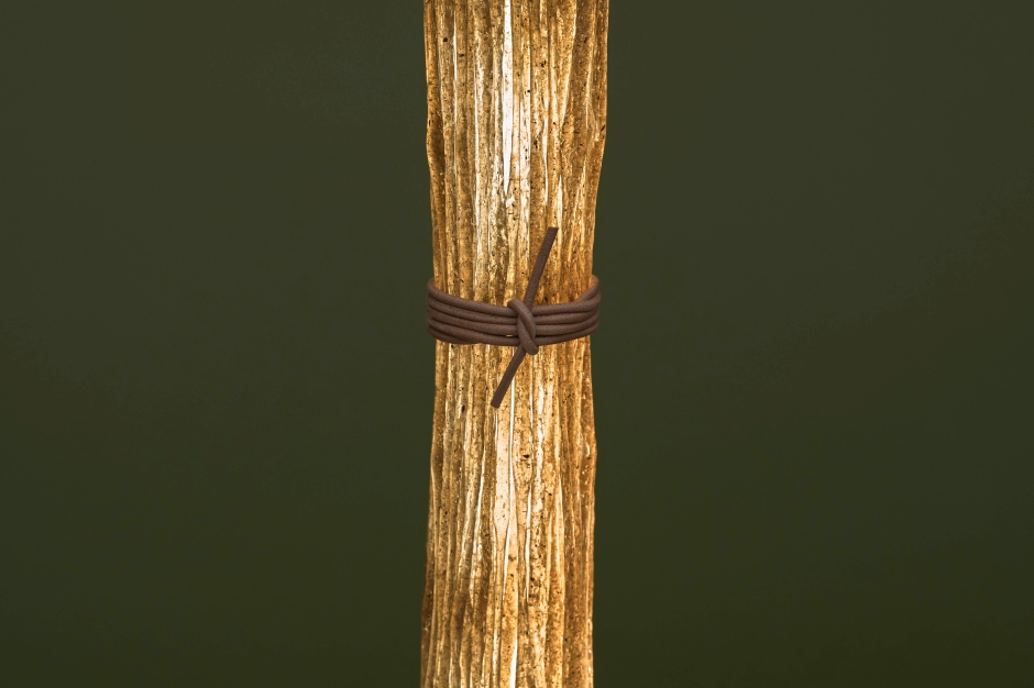 2023米蘭家具展SaloneSatellite首獎_Tatami ReFab Project_12 2023米蘭家具展SaloneSatellite首獎_Tatami ReFab Project_12