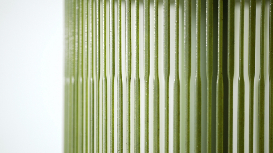 2023米蘭家具展SaloneSatellite首獎_Tatami ReFab Project_14 2023米蘭家具展SaloneSatellite首獎_Tatami ReFab Project_14