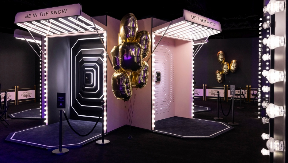 batch_Premiere Funfair 體驗活動展場照片- Try On 01 batch_Premiere Funfair 體驗活動展場照片- Try On 01