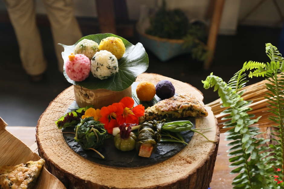 2023臺東慢食節晨食餐桌_02