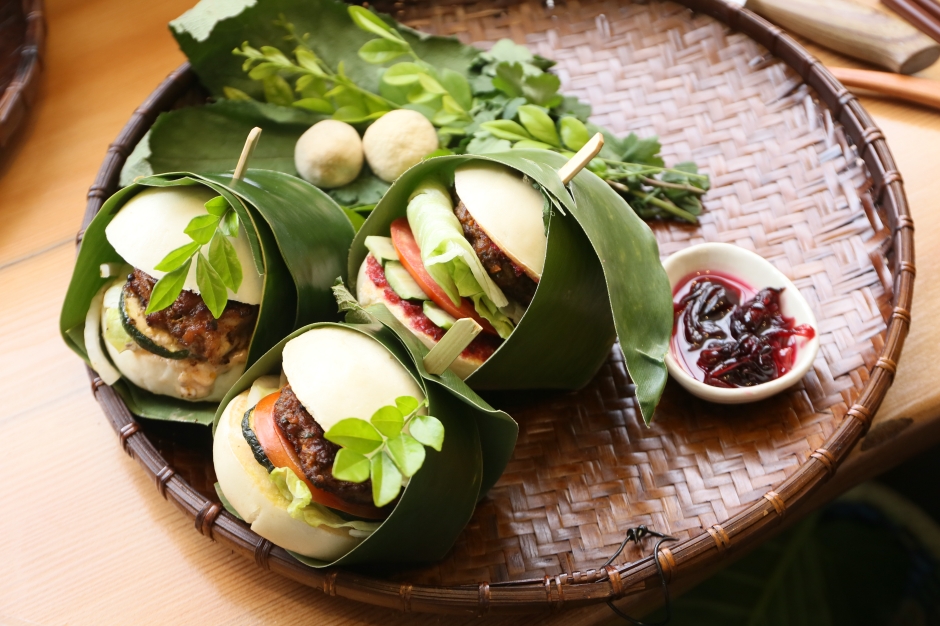 2023臺東慢食節晨食餐桌_06