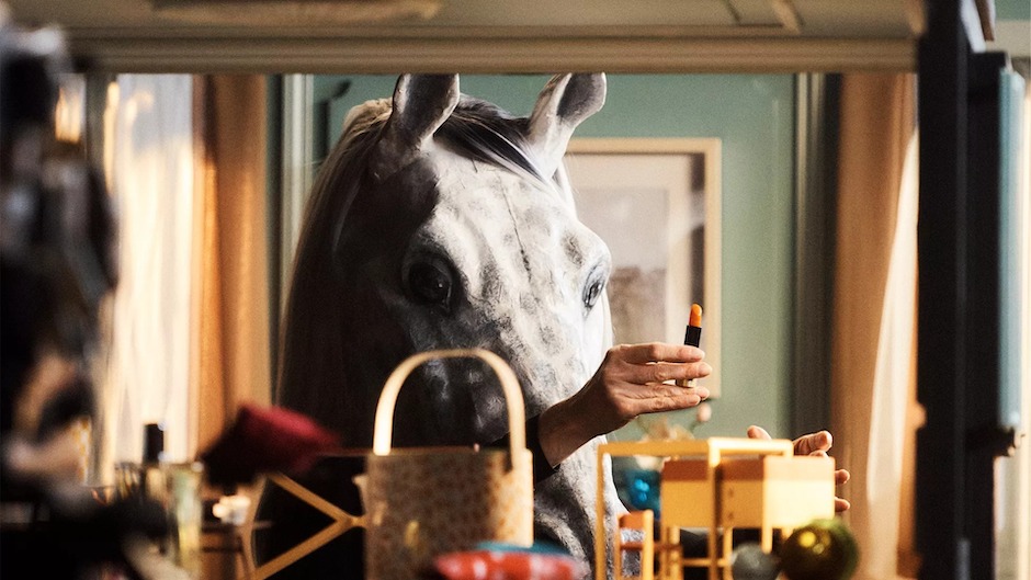 P_169_EXPO_LEGERETE_Image1