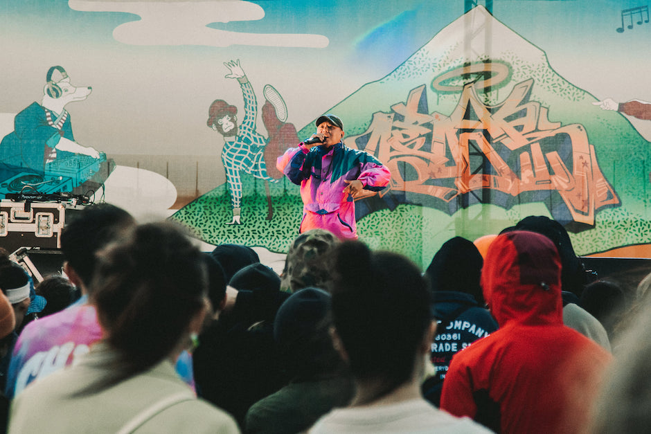 11. 嘻哈演唱會_小人