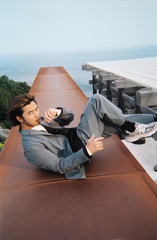 小檔New Balance_NB GREY_陳柏霖形象展演_TARILORED (1)