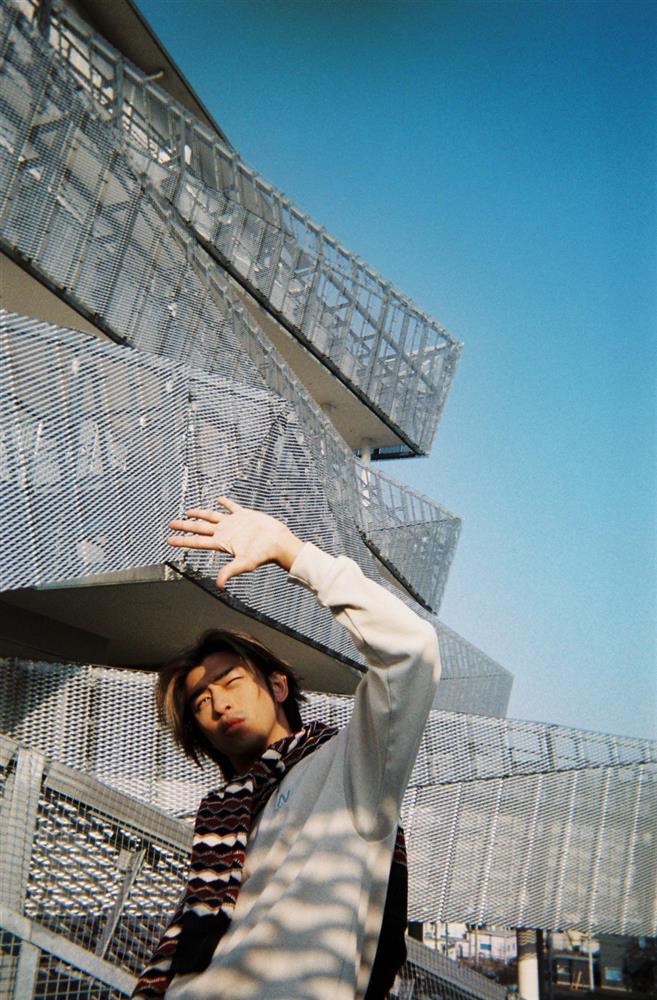 小檔New Balance_NB GREY_陳柏霖形象展演_N-UNISEX (3)