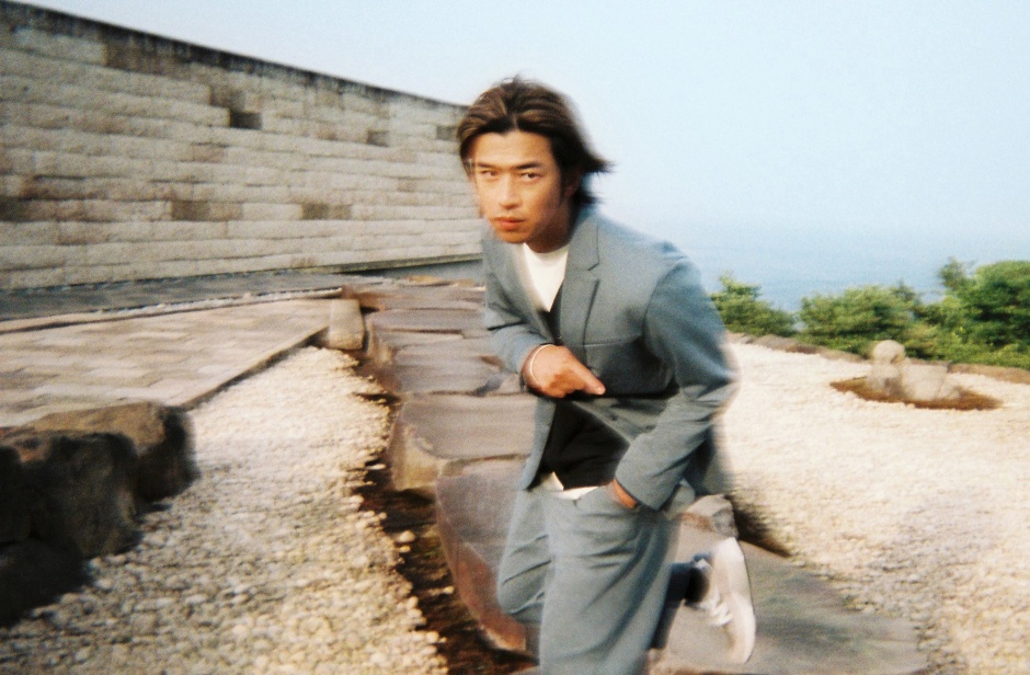 小檔New Balance_NB GREY_陳柏霖形象展演_TARILORED (4)