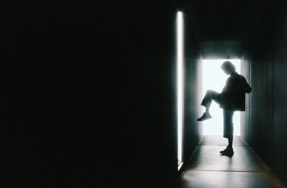 小檔New Balance_NB GREY_陳柏霖形象展演_TARILORED (2)