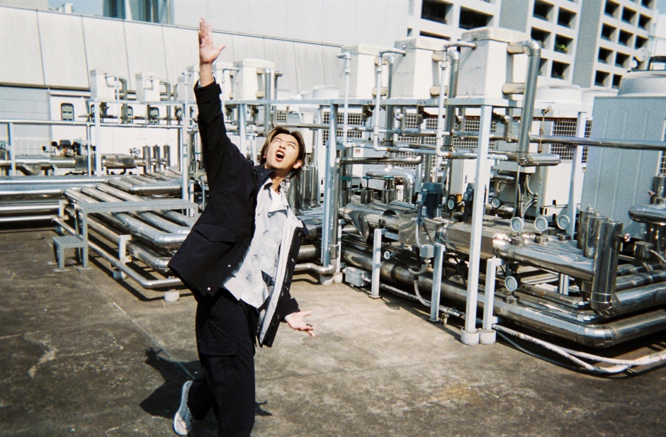 小檔New Balance_NB GREY_陳柏霖形象展演_ACTIVE (3)