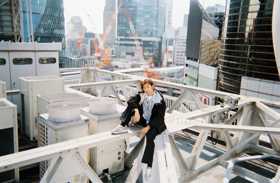 小檔New Balance_NB GREY_陳柏霖形象展演_ACTIVE (1)