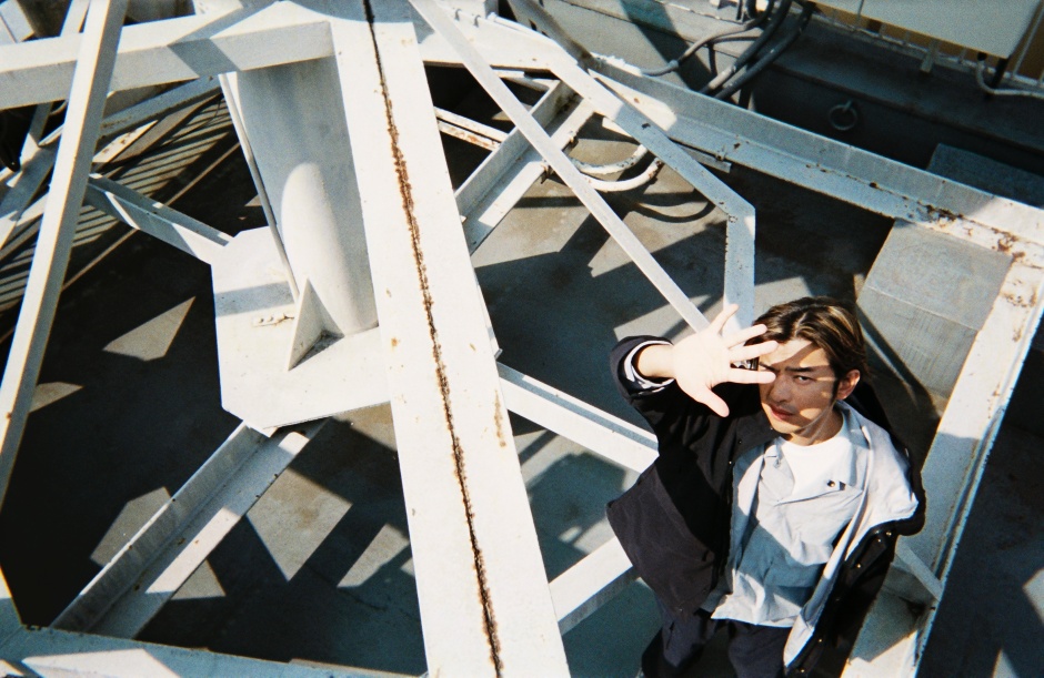 小檔New Balance_NB GREY_陳柏霖形象展演_ACTIVE (2)