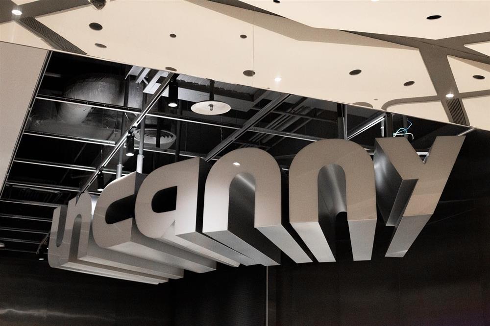 342545897_277143608065956_2570671935178749594_n